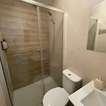 Casa Dos Pintos