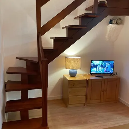 Casa Dos Pintos 帕雷迪什迪科拉