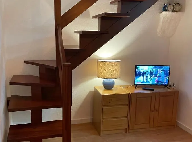 Casa Dos Pintos 帕雷迪什迪科拉